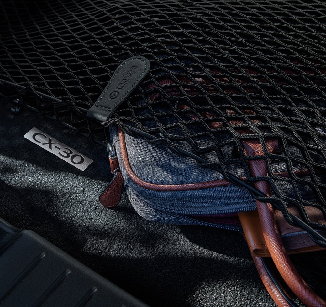 Herzog-Meier Mazda in Beaverton OR