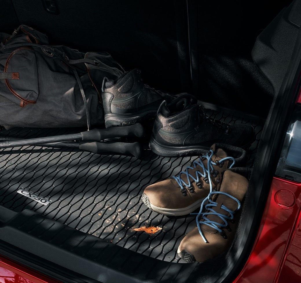 Herzog-Meier Mazda in Beaverton OR