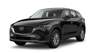 Mazda CX-5 2.5 S | Herzog-Meier Mazda in Beaverton OR