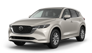 Mazda CX-5 2.5 S Preferred | Herzog-Meier Mazda in Beaverton OR