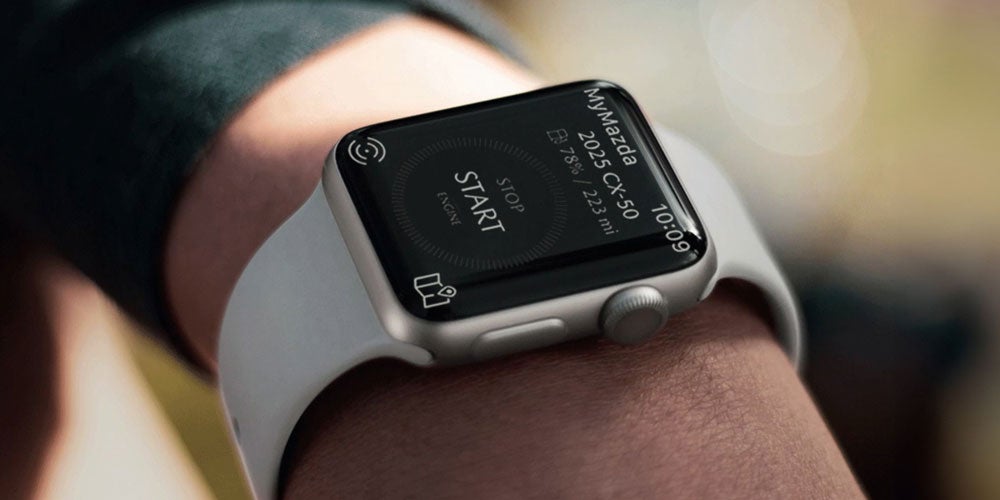 Mazda CX-50 Hybrid | Herzog-Meier Mazda in Beaverton OR