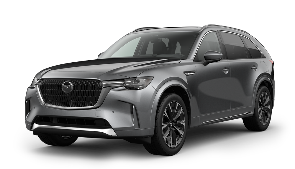 Herzog-Meier Mazda in Beaverton OR