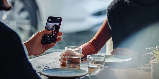 2025 Mazda 3 Sedan - Vehicle Finder | Herzog-Meier Mazda in Beaverton OR