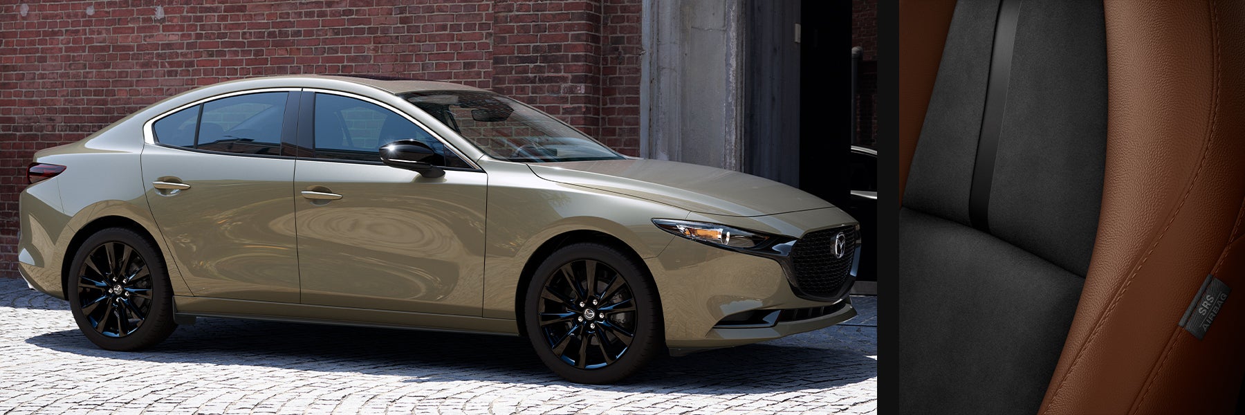 Herzog-Meier Mazda in Beaverton OR