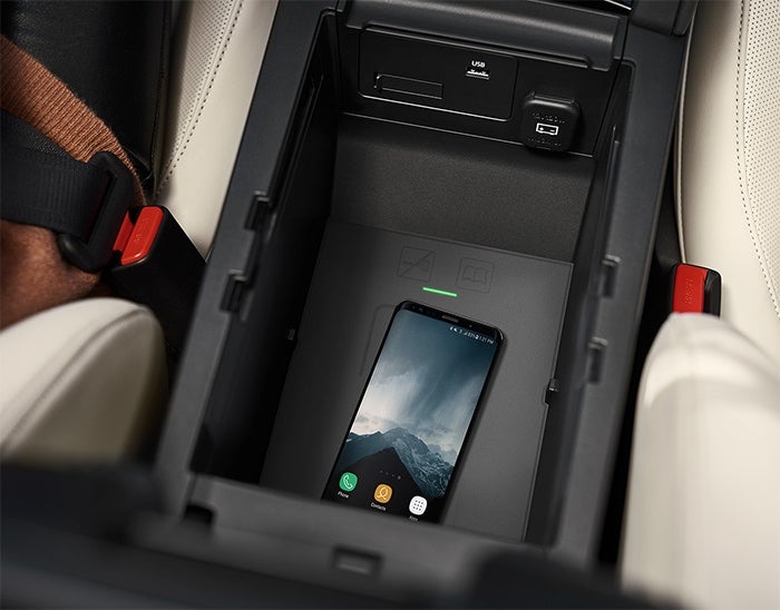 2025 Mazda3 - Wirless Charging | Herzog-Meier Mazda in Beaverton OR