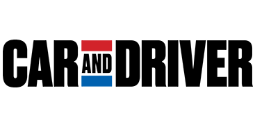 2025 Car and Driver Editors' Choice Award | Herzog-Meier Mazda in Beaverton OR