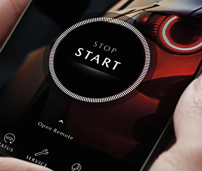 Herzog-Meier Mazda in Beaverton OR