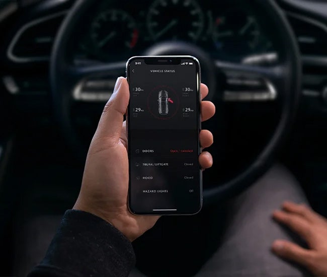 Herzog-Meier Mazda in Beaverton OR