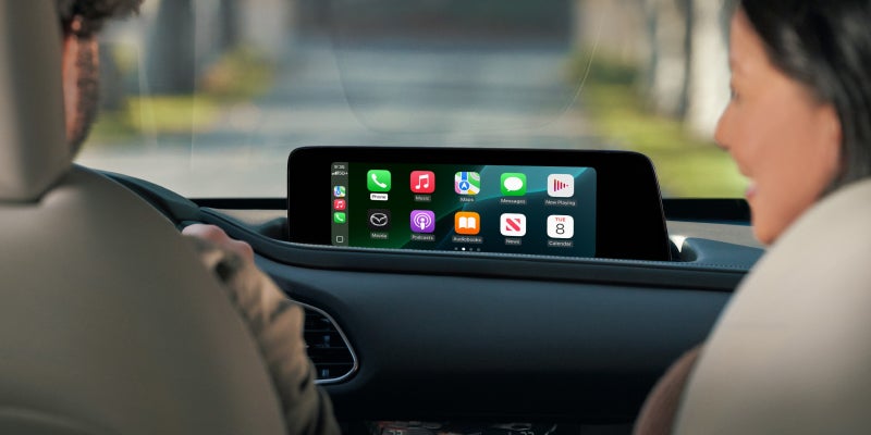 Herzog-Meier Mazda in Beaverton OR