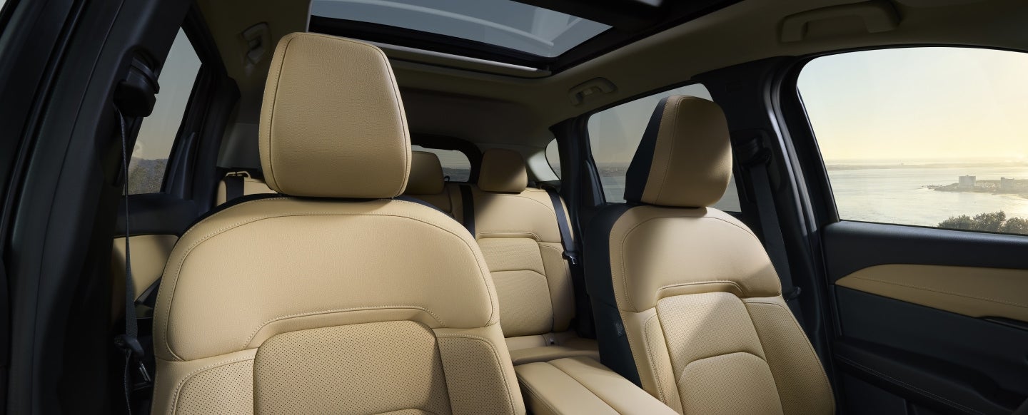 Mazda CX-5 | Herzog-Meier Mazda in Beaverton, OR