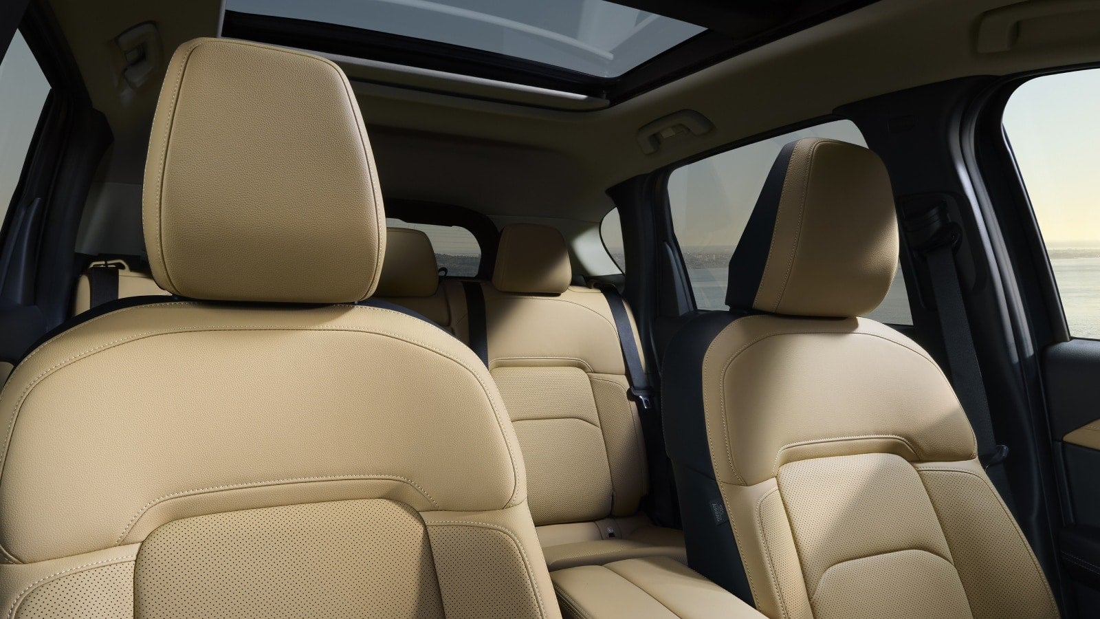 MAZDA CX-5 | Herzog-Meier Mazda in Beaverton OR