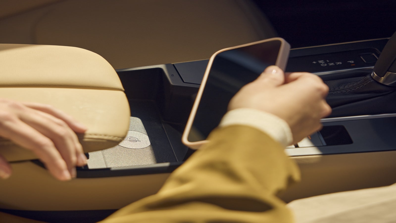 MAZDA CX-5 | Herzog-Meier Mazda in Beaverton OR