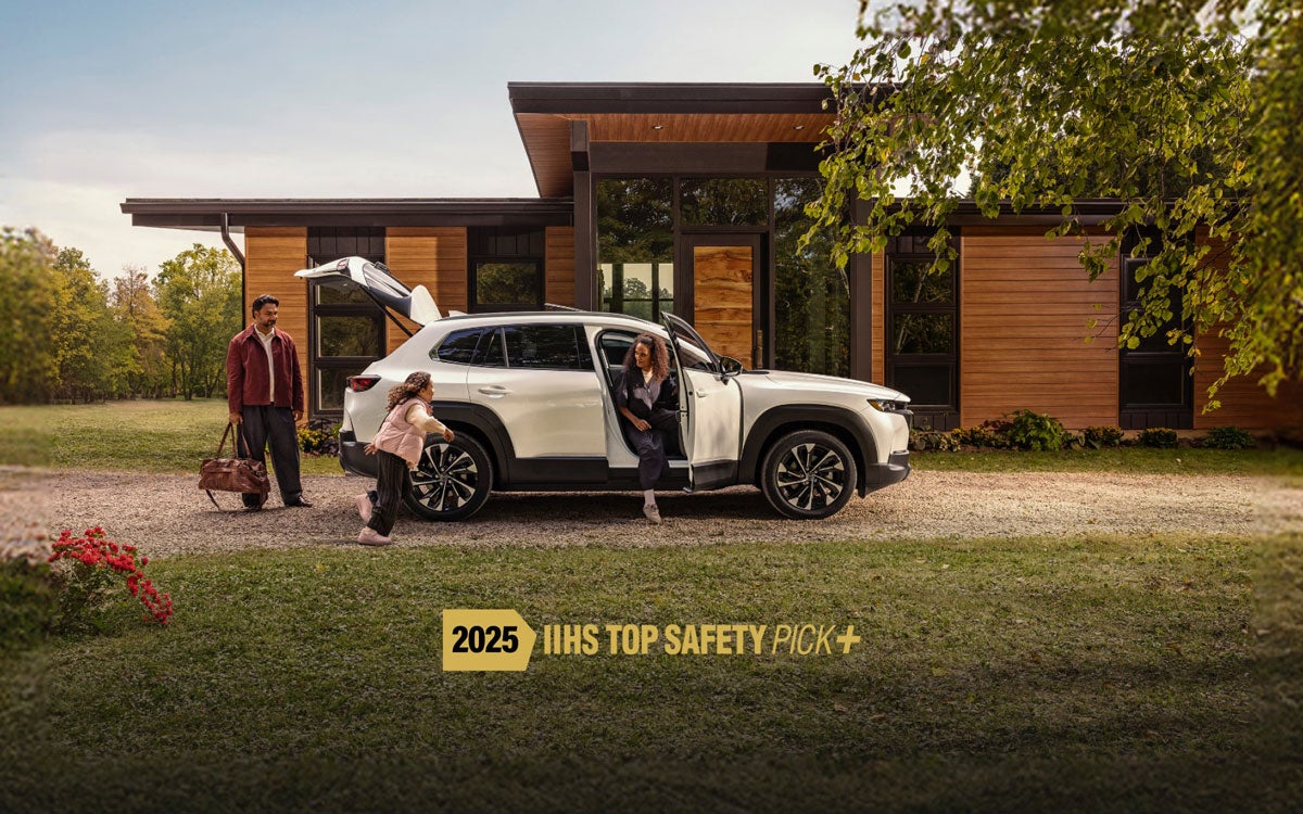 Mazda CX-50 Hybrid | Herzog-Meier Mazda in Beaverton OR