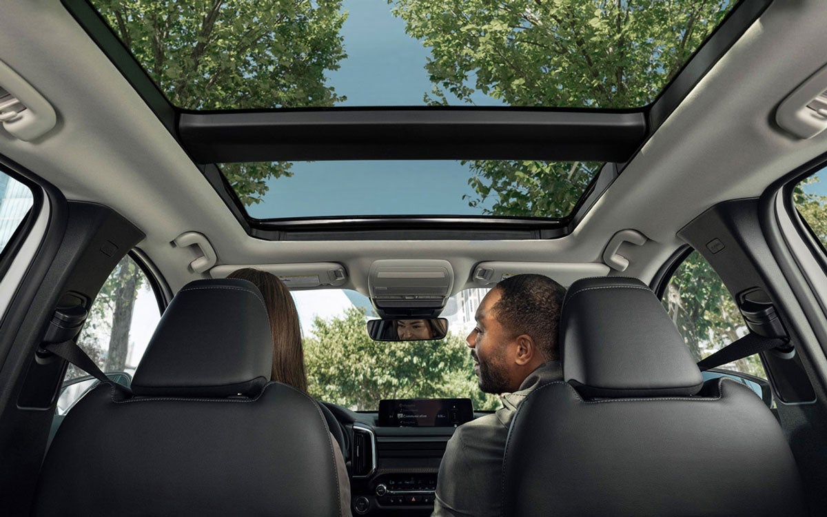 Mazda CX-50 Hybrid | Herzog-Meier Mazda in Beaverton OR