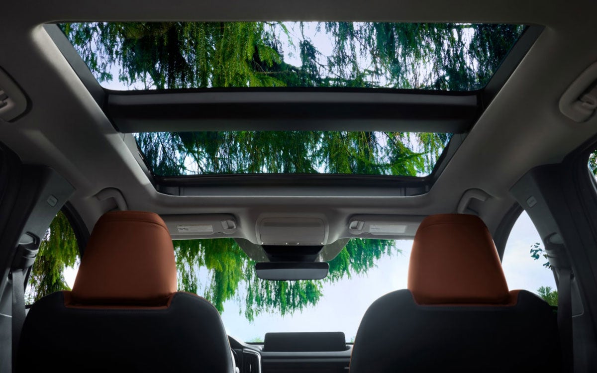 Mazda CX-50 | Herzog-Meier Mazda in Beaverton OR