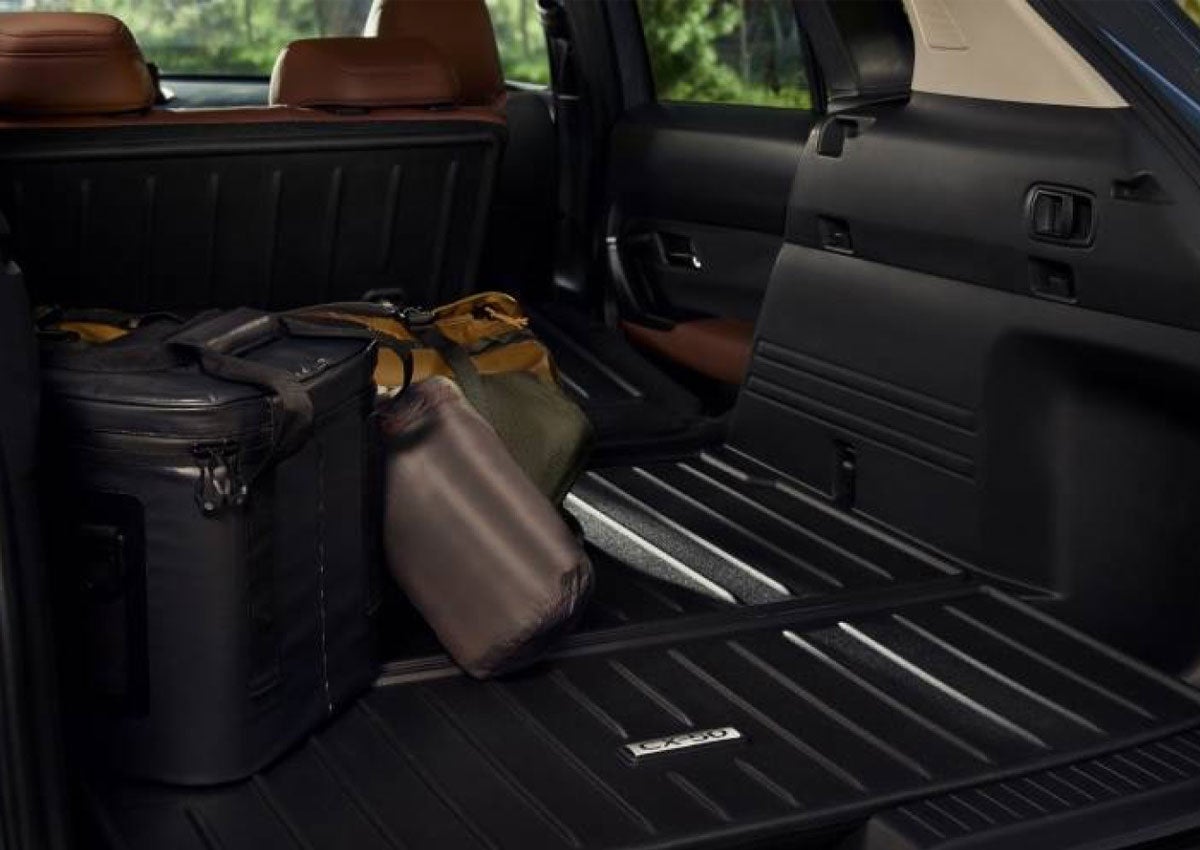 Mazda CX-50 | Herzog-Meier Mazda in Beaverton OR