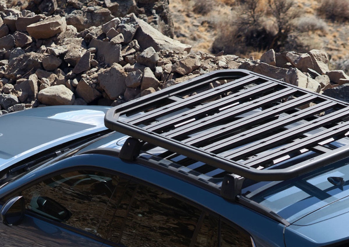 Mazda CX-50 | Herzog-Meier Mazda in Beaverton OR