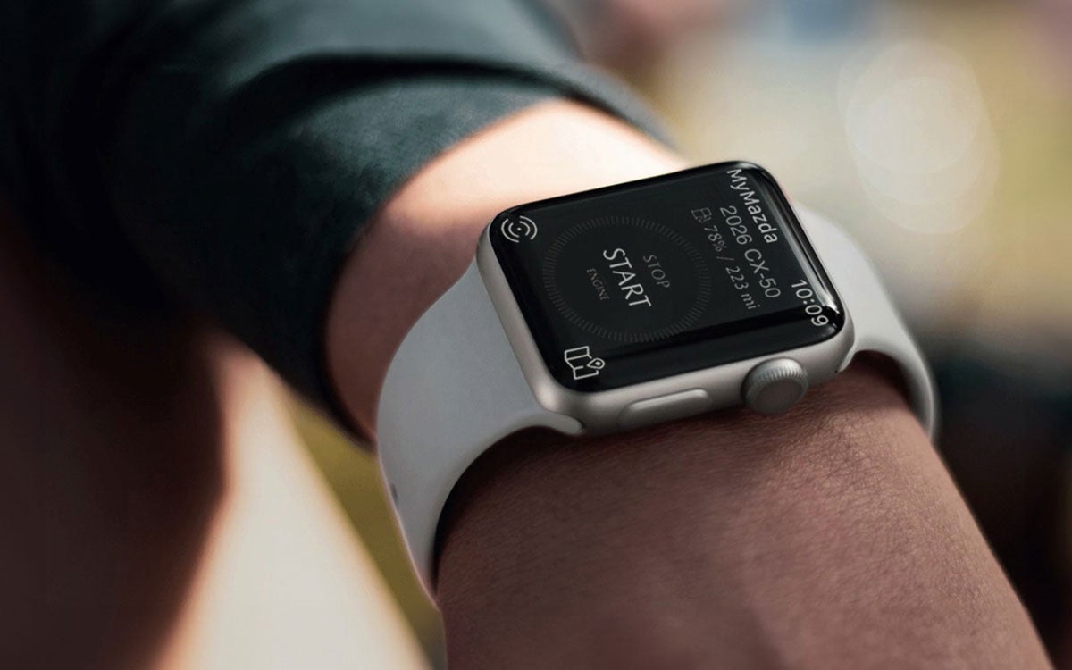 Mazda CX-50 | Herzog-Meier Mazda in Beaverton OR