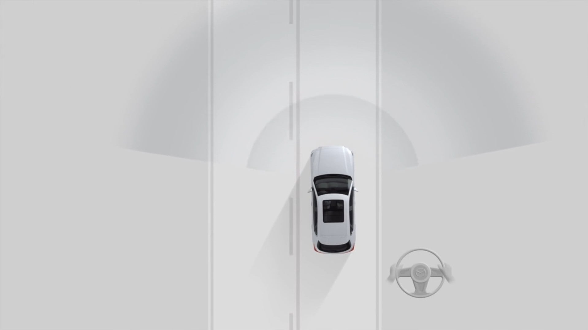 Mazda CX-70 Plug–In Hybrid | Herzog-Meier Mazda in Beaverton OR