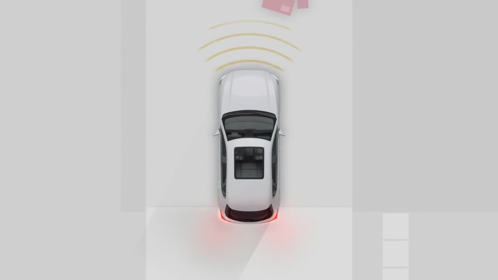 Mazda CX-70 Plug–In Hybrid | Herzog-Meier Mazda in Beaverton OR