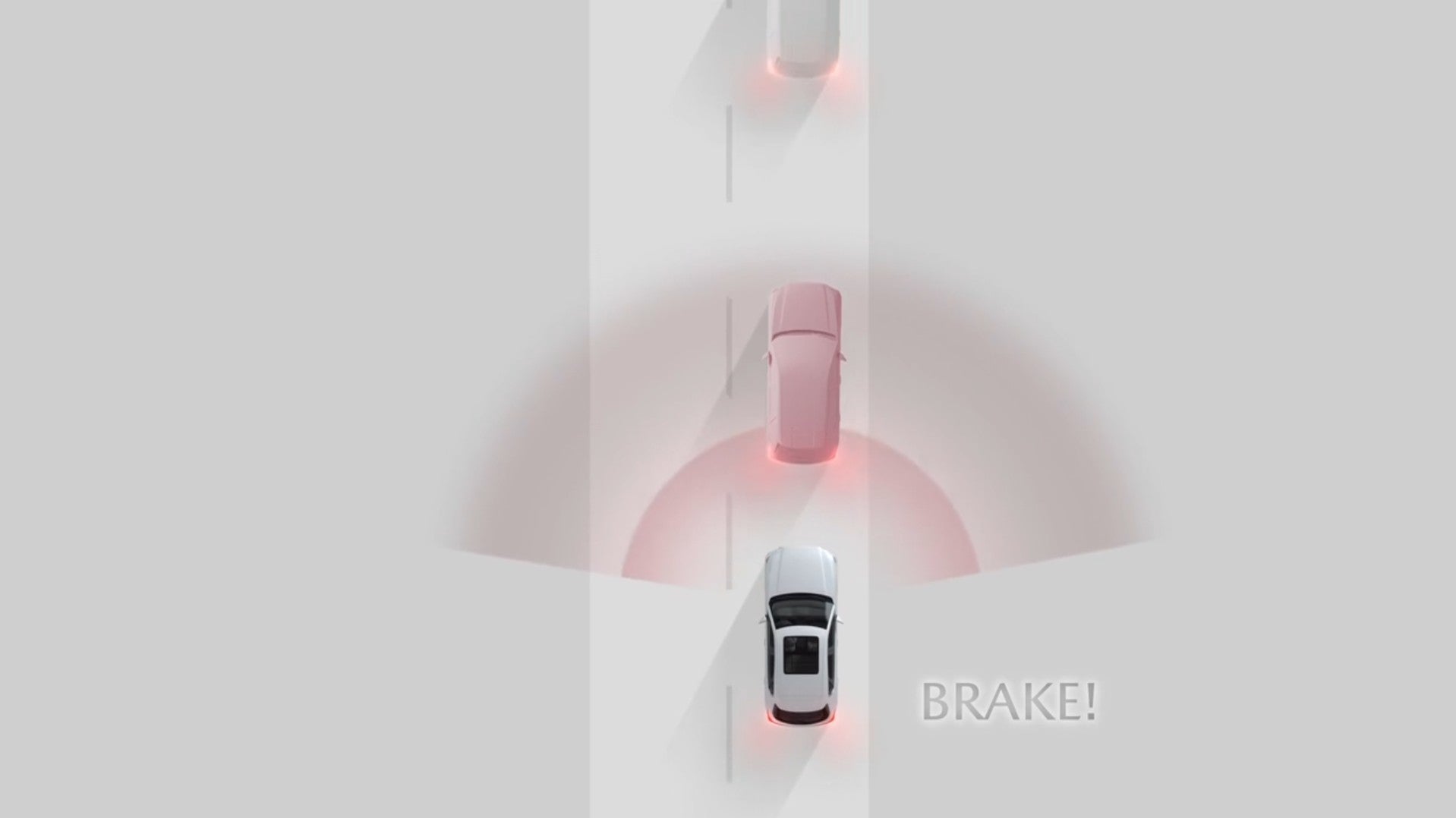 Mazda CX-70 Plug–In Hybrid | Herzog-Meier Mazda in Beaverton OR