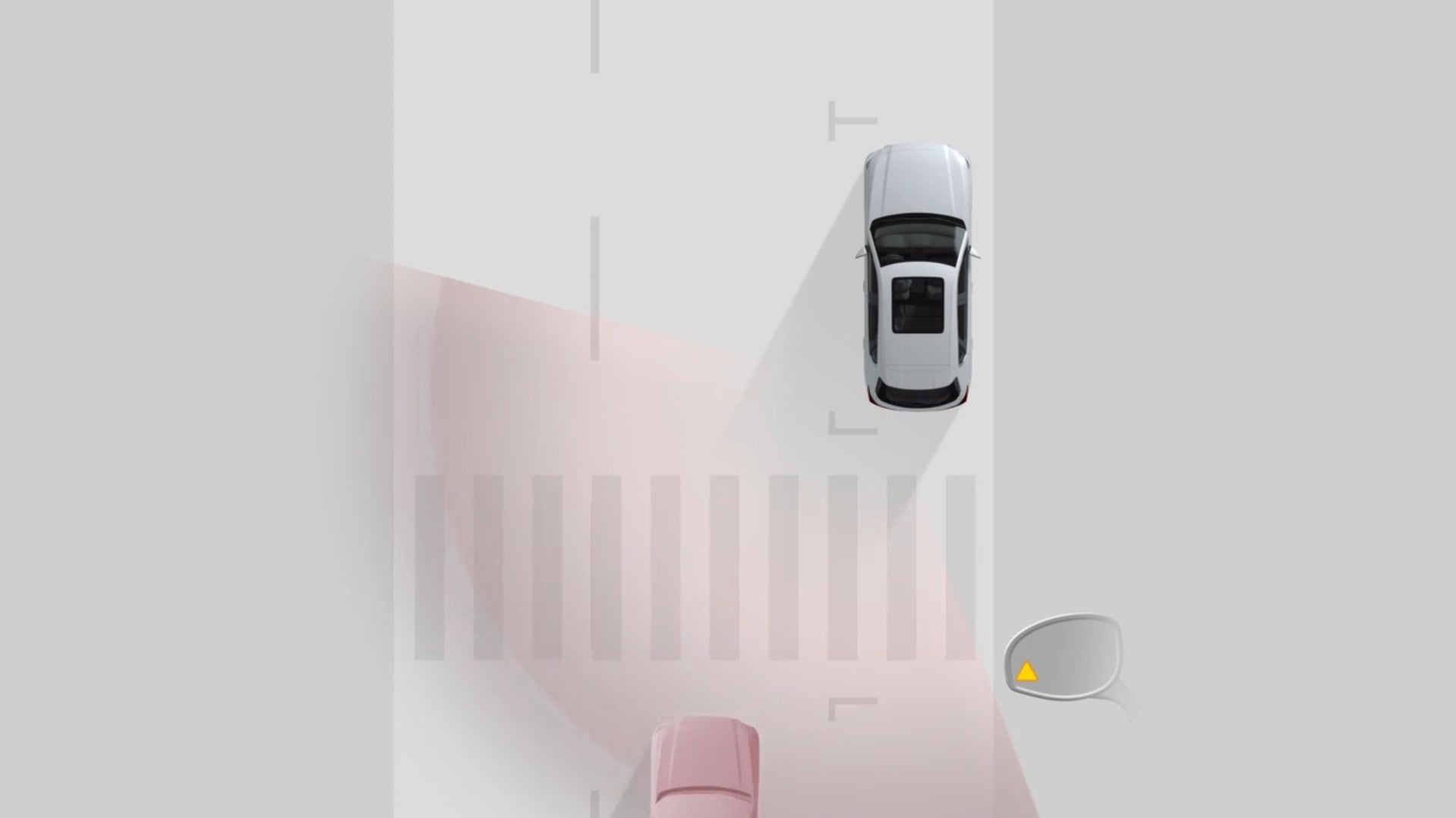 Mazda CX-70 Plug–In Hybrid | Herzog-Meier Mazda in Beaverton OR