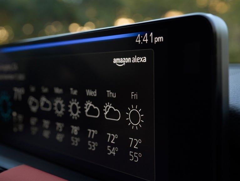 2025 IIHS Top Safety Pick | Herzog-Meier Mazda in Beaverton OR