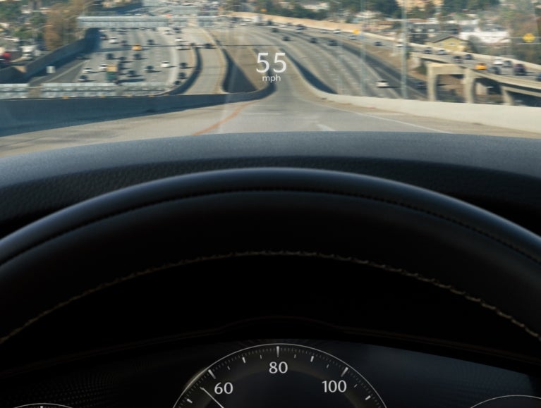 2025 IIHS Top Safety Pick | Herzog-Meier Mazda in Beaverton OR