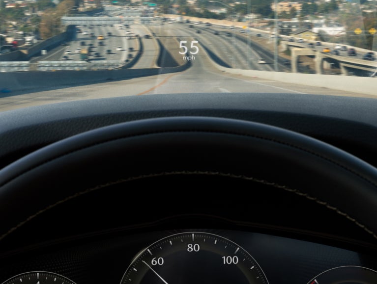 Mazda CX-70 | Herzog-Meier Mazda in Beaverton OR