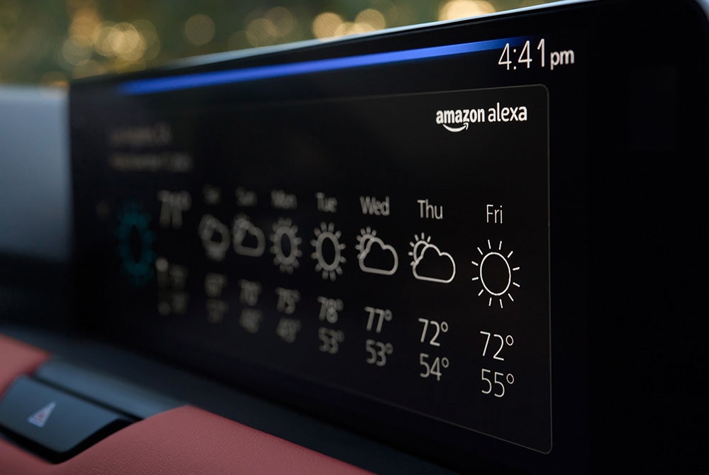 Mazda CX-70 | Herzog-Meier Mazda in Beaverton OR