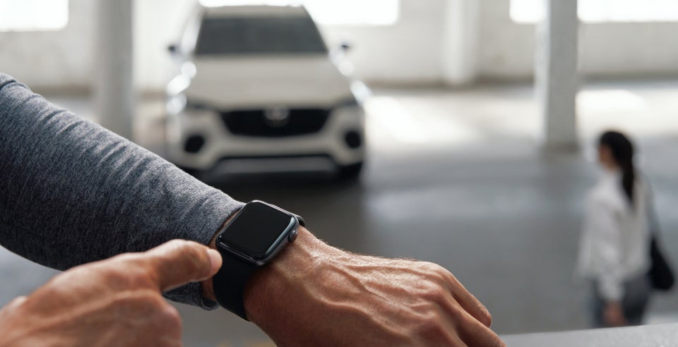 Mazda CX-70 | Herzog-Meier Mazda in Beaverton OR