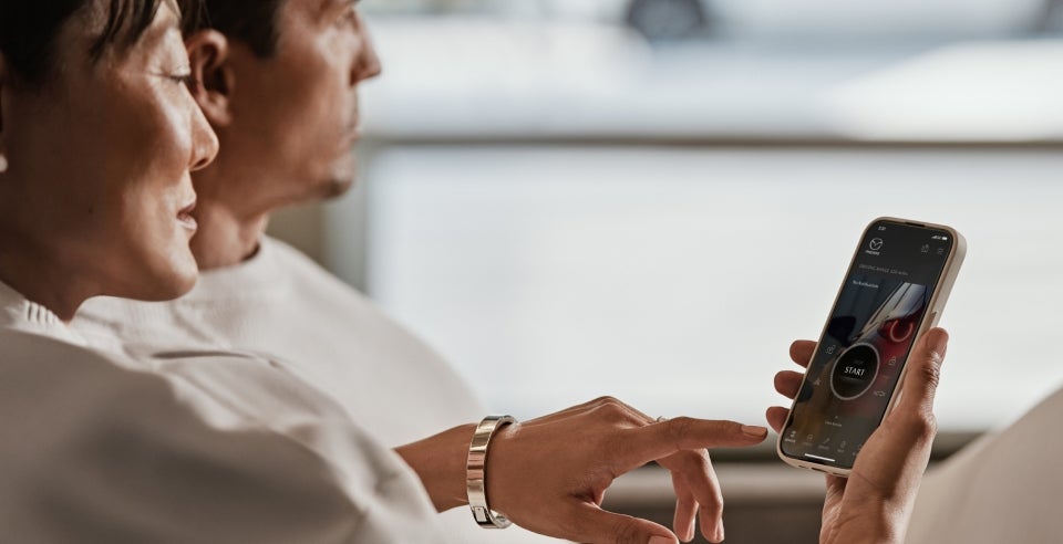 Mazda CX-70 | Herzog-Meier Mazda in Beaverton OR