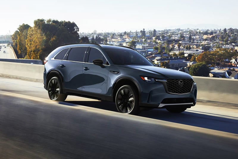 Herzog-Meier Mazda in Beaverton OR