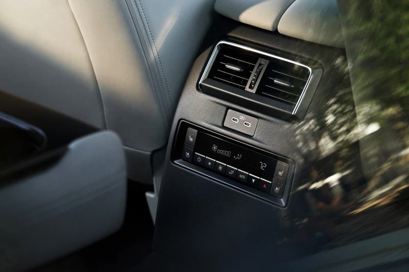 Herzog-Meier Mazda in Beaverton OR