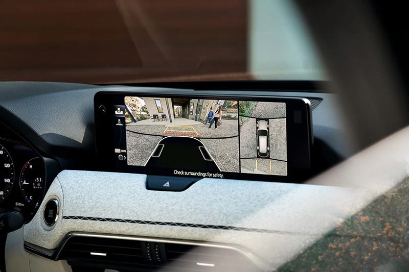 Herzog-Meier Mazda in Beaverton OR