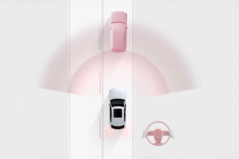 Herzog-Meier Mazda in Beaverton OR