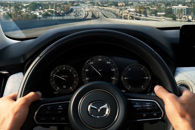 Herzog-Meier Mazda in Beaverton OR