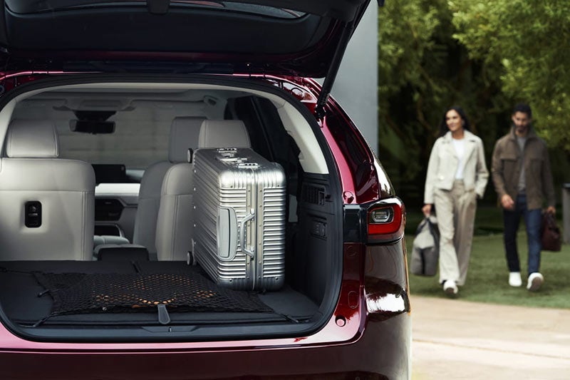 Herzog-Meier Mazda in Beaverton OR