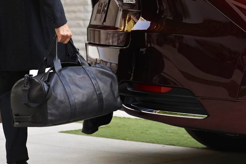 Herzog-Meier Mazda in Beaverton OR