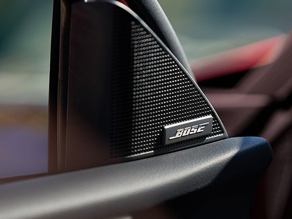 Herzog-Meier Mazda in Beaverton OR