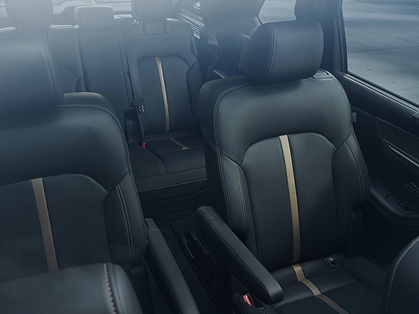 Herzog-Meier Mazda in Beaverton OR