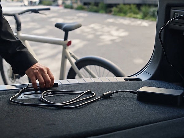 Herzog-Meier Mazda in Beaverton OR