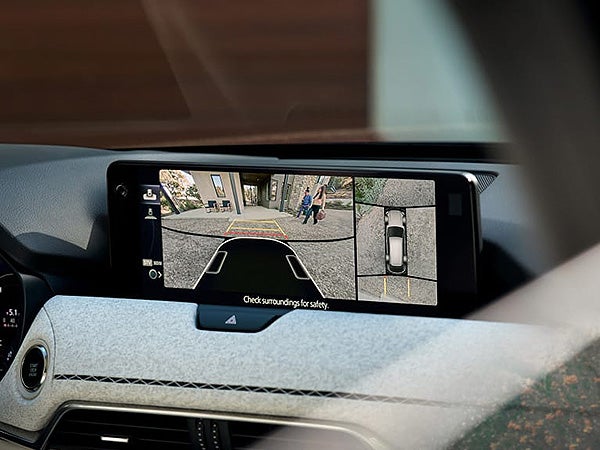 Herzog-Meier Mazda in Beaverton OR