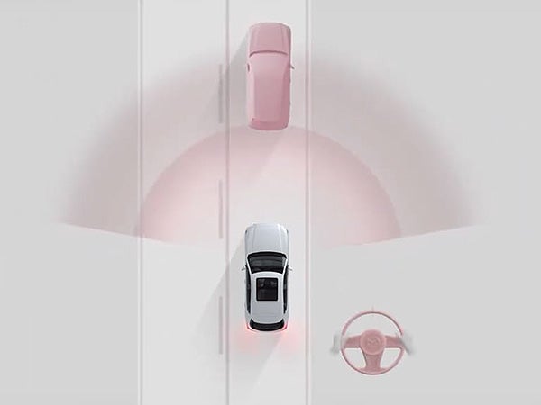 Herzog-Meier Mazda in Beaverton OR