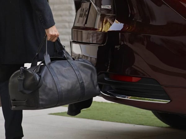 Herzog-Meier Mazda in Beaverton OR