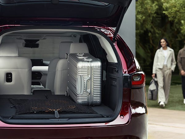 Herzog-Meier Mazda in Beaverton OR