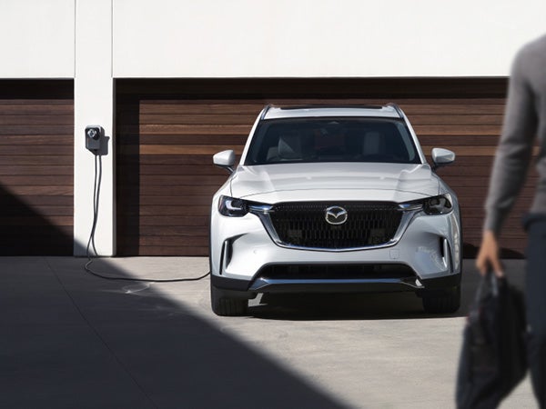 Herzog-Meier Mazda in Beaverton OR