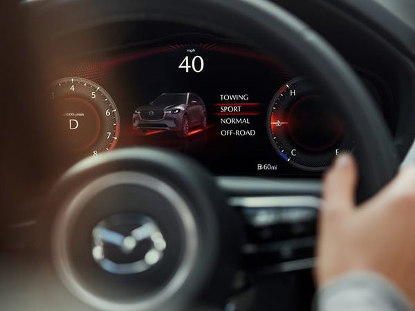 Herzog-Meier Mazda in Beaverton OR