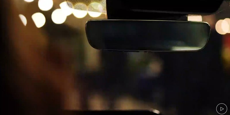 Herzog-Meier Mazda in Beaverton OR