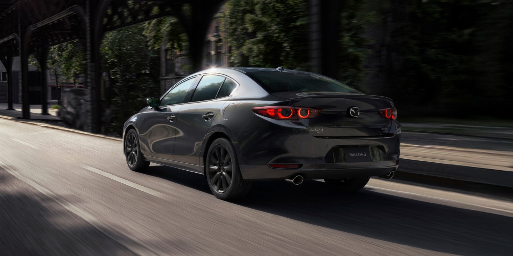 Herzog-Meier Mazda in Beaverton OR